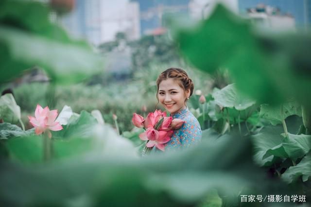 人像摄影7大错误，改正错误照片可以更好看，对比例图看...-13.jpg