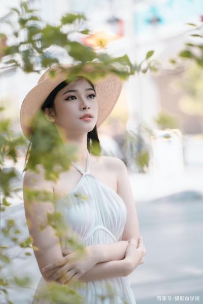 人像摄影7大错误，改正错误照片可以更好看，对比例图看...-14.jpg