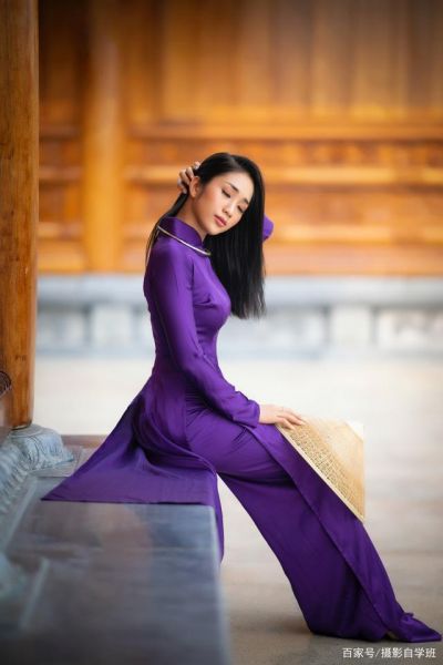 人像摄影7大错误，改正错误照片可以更好看，对比例图看...-17.jpg