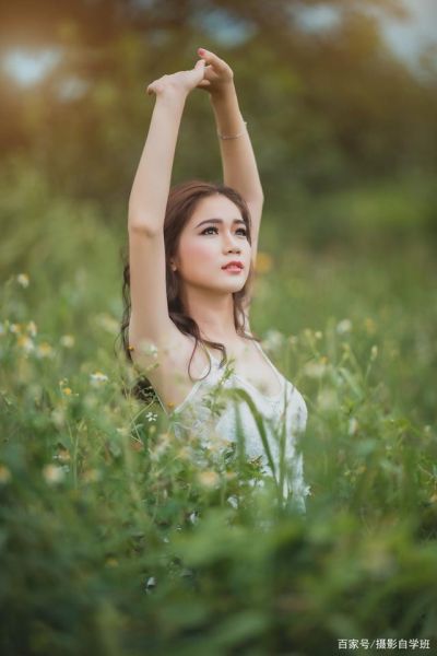 人像摄影7大错误，改正错误照片可以更好看，对比例图看...-19.jpg