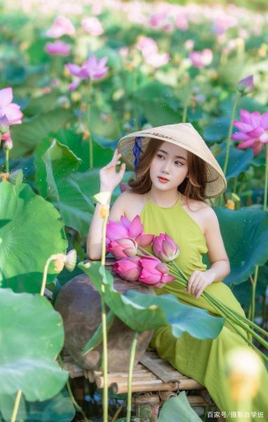 人像摄影7大错误，改正错误照片可以更好看，对比例图看...-20.jpg