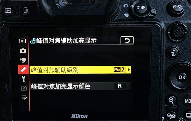 写给摄影新人 微单时代相机的对焦与单反不同-3.jpg