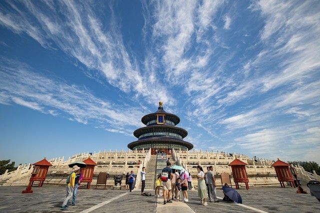 写给摄影新人 微单时代相机的对焦与单反不同-7.jpg