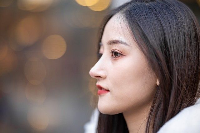 写给摄影新人 微单时代相机的对焦与单反不同-13.jpg