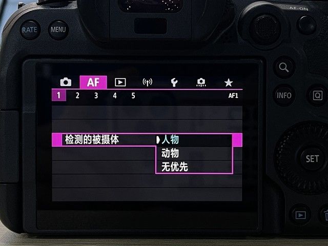 写给摄影新人 微单时代相机的对焦与单反不同-14.jpg