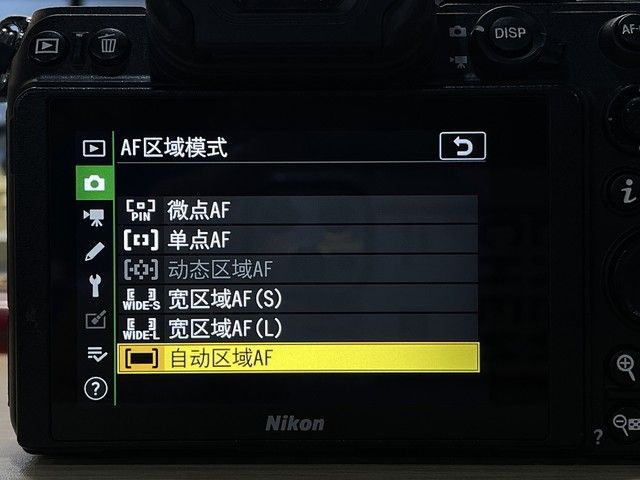 写给摄影新人 微单时代相机的对焦与单反不同-18.jpg