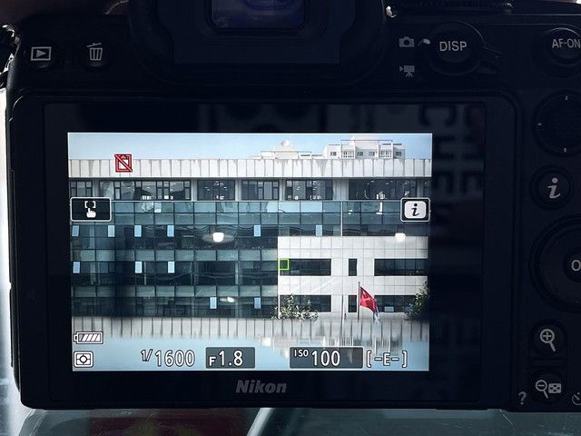 写给摄影新人 微单时代相机的对焦与单反不同-19.jpg