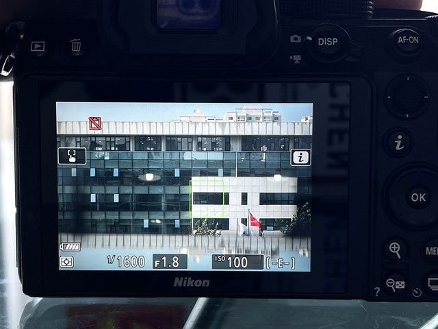 写给摄影新人 微单时代相机的对焦与单反不同-20.jpg