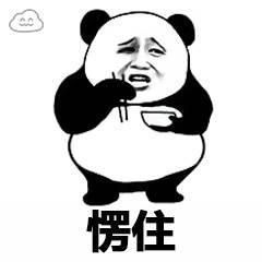 为什么很多人想要学习摄影却总是半途而废-1.jpg