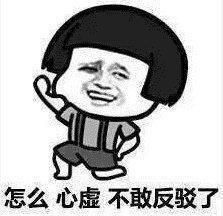 为什么很多人想要学习摄影却总是半途而废-2.jpg