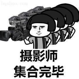 为什么很多人想要学习摄影却总是半途而废-3.jpg