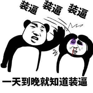 为什么很多人想要学习摄影却总是半途而废-4.jpg