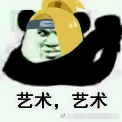 为什么很多人想要学习摄影却总是半途而废-5.jpg