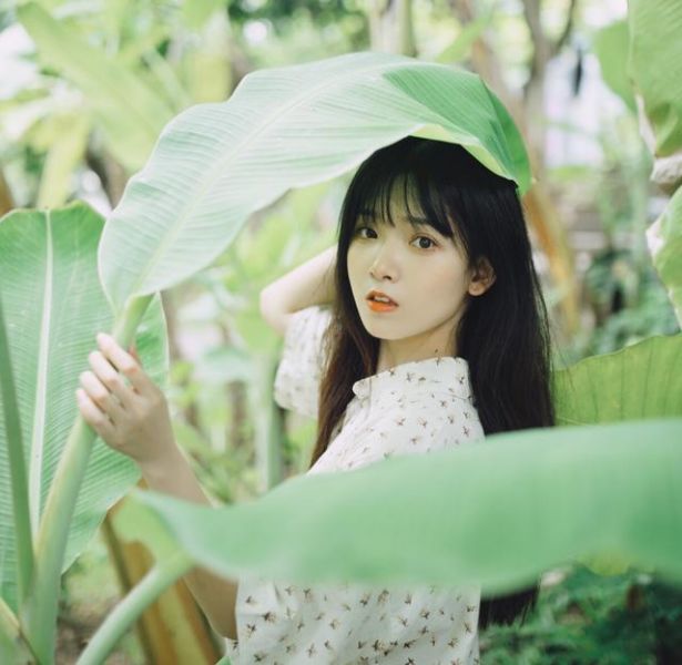 前景在摄影中有何作用？人像摄影如何用前景加分？一篇...-6.jpg