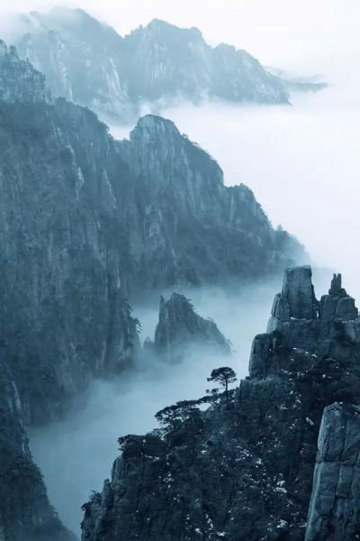 风光摄影中的巧妙构图技巧，满满的全是干货-7.jpg