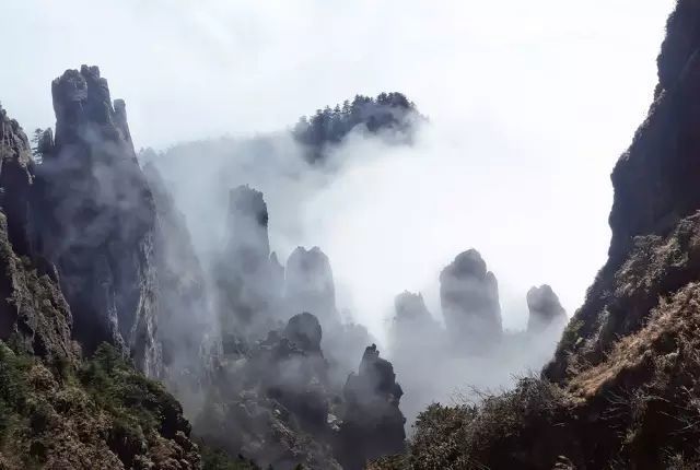 风光摄影中的巧妙构图技巧，满满的全是干货-37.jpg