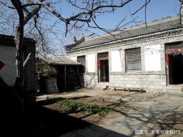 摄影基础入门之光线篇-1.jpg