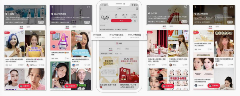随着社会的进步和信息的发展,影像资料留存在工程项目建...-3.jpg