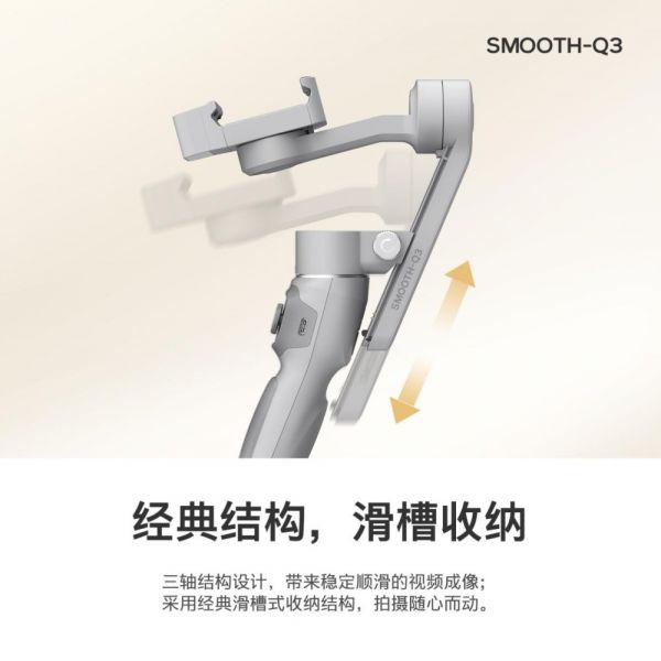 随着社会的进步和信息的发展,影像资料留存在工程项目建...-5.jpg