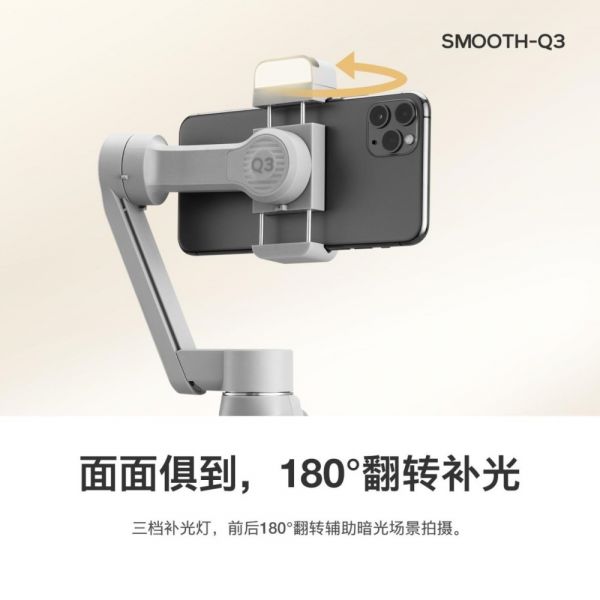 随着社会的进步和信息的发展,影像资料留存在工程项目建...-6.jpg