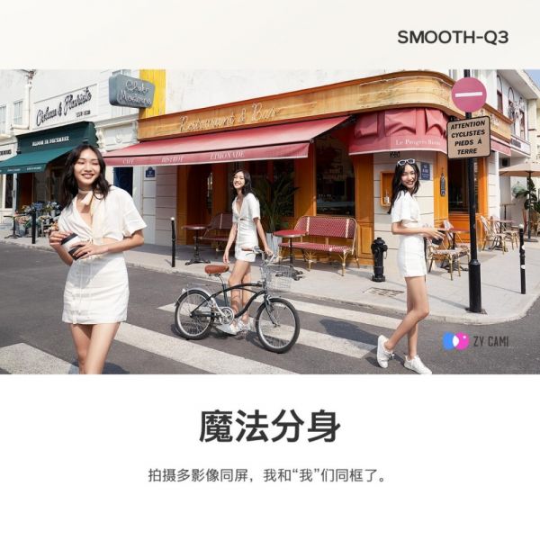 随着社会的进步和信息的发展,影像资料留存在工程项目建...-8.jpg