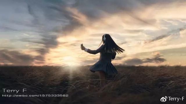 一篇文章，理解人像摄影布光要点-2.jpg