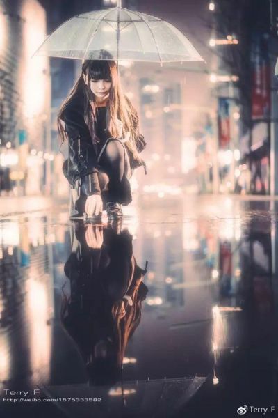 一篇文章，理解人像摄影布光要点-3.jpg