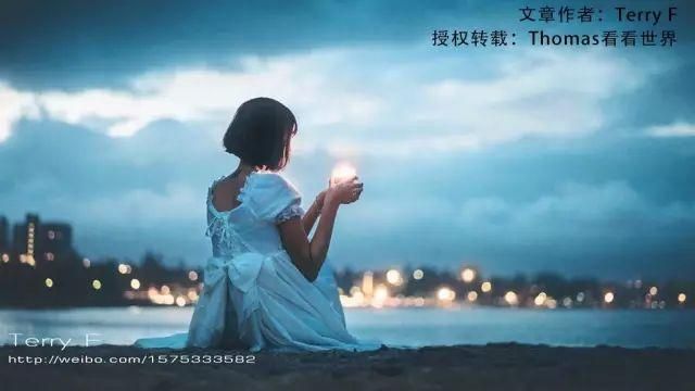 一篇文章，理解人像摄影布光要点-6.jpg