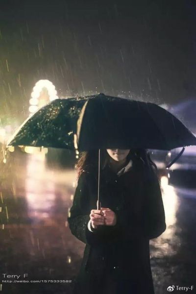 一篇文章，理解人像摄影布光要点-7.jpg
