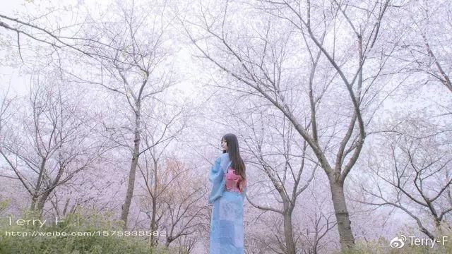 一篇文章，理解人像摄影布光要点-15.jpg