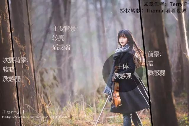 一篇文章，理解人像摄影布光要点-16.jpg