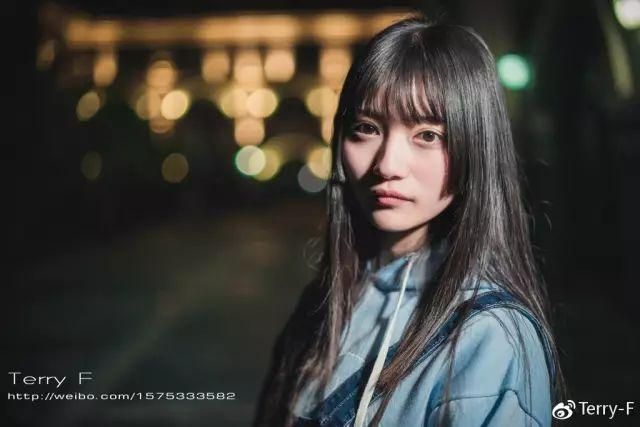 一篇文章，理解人像摄影布光要点-25.jpg