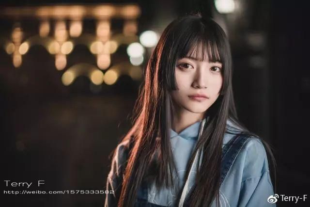 一篇文章，理解人像摄影布光要点-32.jpg