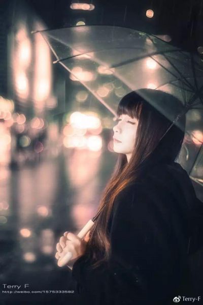 一篇文章，理解人像摄影布光要点-37.jpg