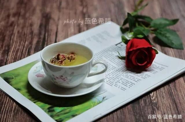 摄影随笔：10月，看曼妙的风景，拍喜欢的秋色-3.jpg