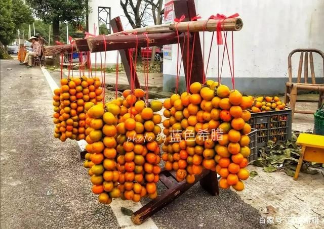 摄影随笔：10月，看曼妙的风景，拍喜欢的秋色-5.jpg