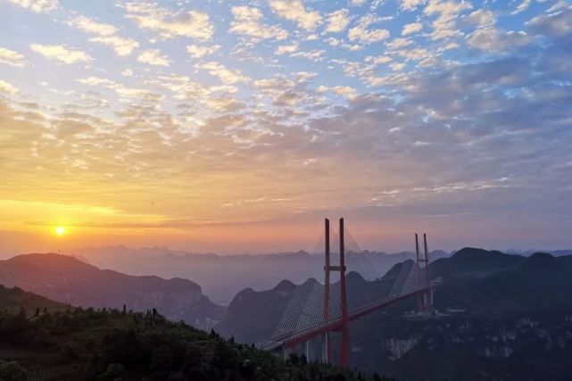假期旅行学会这8个拍摄技巧，秒变摄影达人-1.jpg
