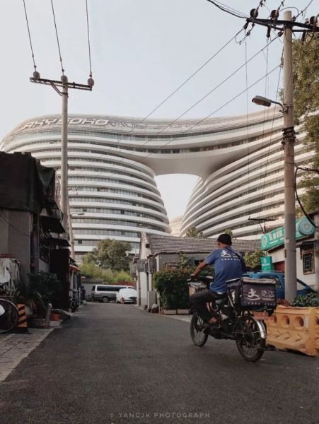假期旅行学会这8个拍摄技巧，秒变摄影达人-4.jpg