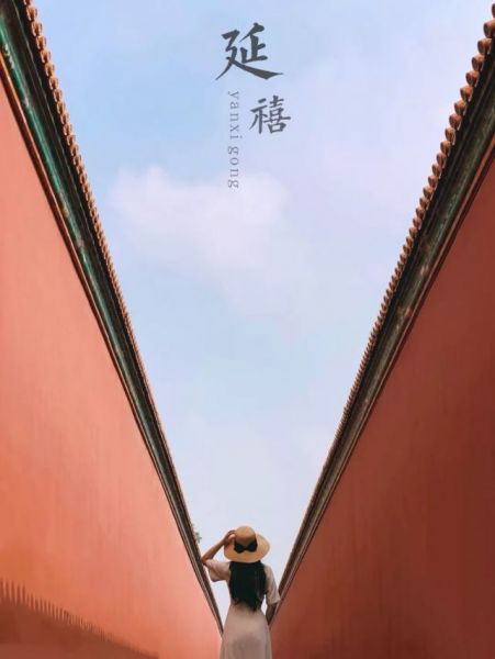 假期旅行学会这8个拍摄技巧，秒变摄影达人-9.jpg
