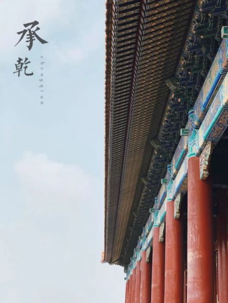 假期旅行学会这8个拍摄技巧，秒变摄影达人-10.jpg