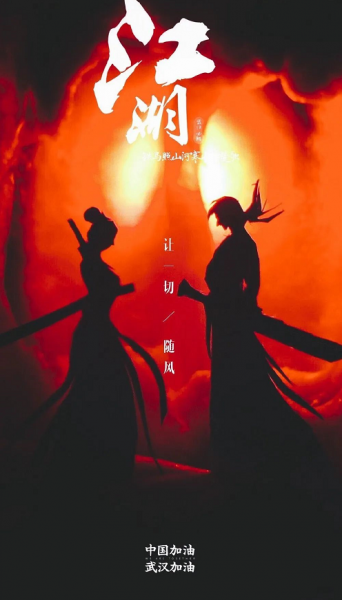 80后小伙的随手拍，竟吸粉100W人，原来“照骗”都是这样...-2.jpg