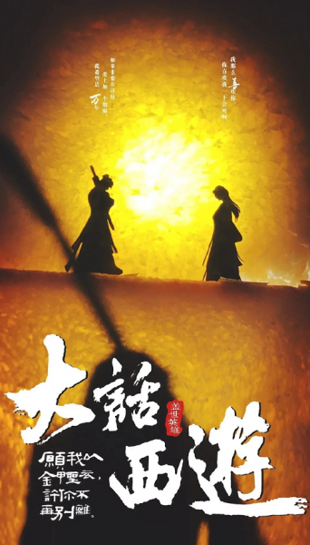 80后小伙的随手拍，竟吸粉100W人，原来“照骗”都是这样...-9.jpg