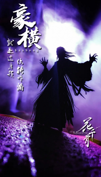 80后小伙的随手拍，竟吸粉100W人，原来“照骗”都是这样...-10.jpg