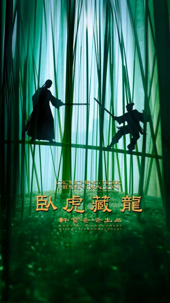 80后小伙的随手拍，竟吸粉100W人，原来“照骗”都是这样...-19.jpg