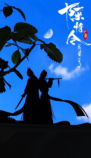80后小伙的随手拍，竟吸粉100W人，原来“照骗”都是这样...-23.jpg