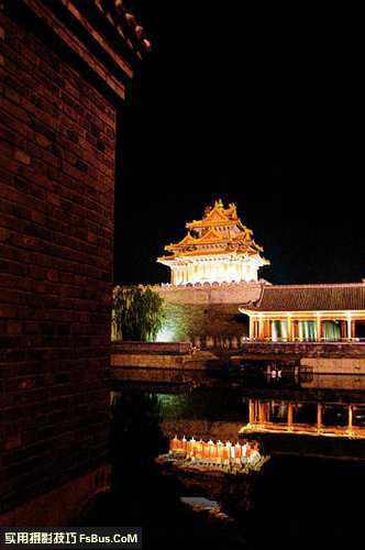 微光环境夜景摄影拍摄技巧-3.jpg