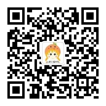 喜欢图书馆工作的不要错过了，招图书管理员-1.jpg