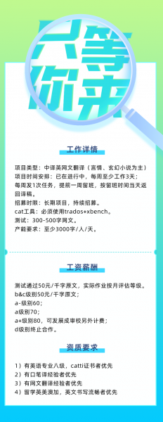 至少3000字/人/天，中译英网文翻译～-1.png