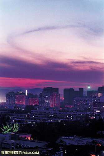 微光环境夜景摄影拍摄技巧-4.jpg