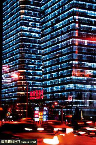 微光环境夜景摄影拍摄技巧-5.jpg